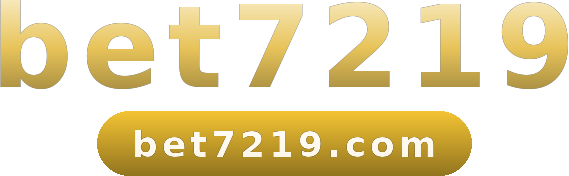 bet7219 logo