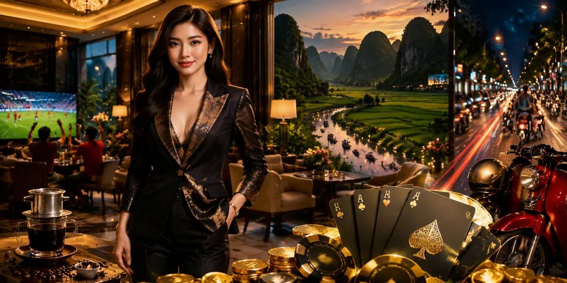 bet7219 Tất cả câu hỏi bạn cần – có ngay lời giải đáp