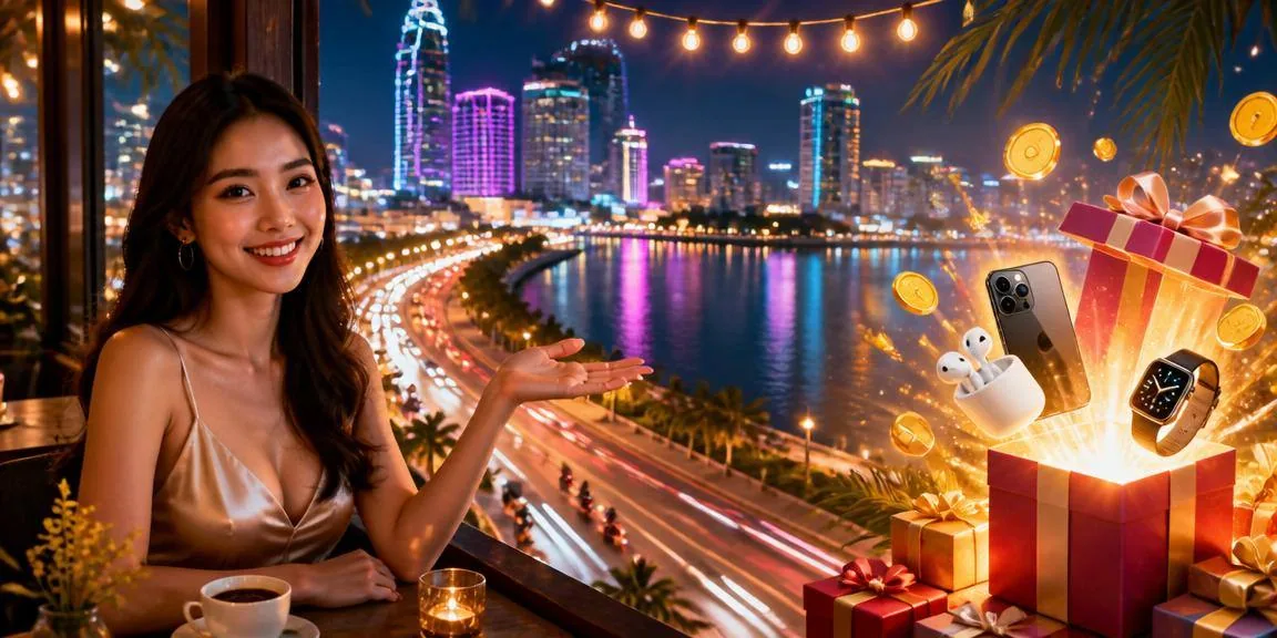 bet7219 Tại sao nên nắm thuật ngữ trước khi bắt đầu