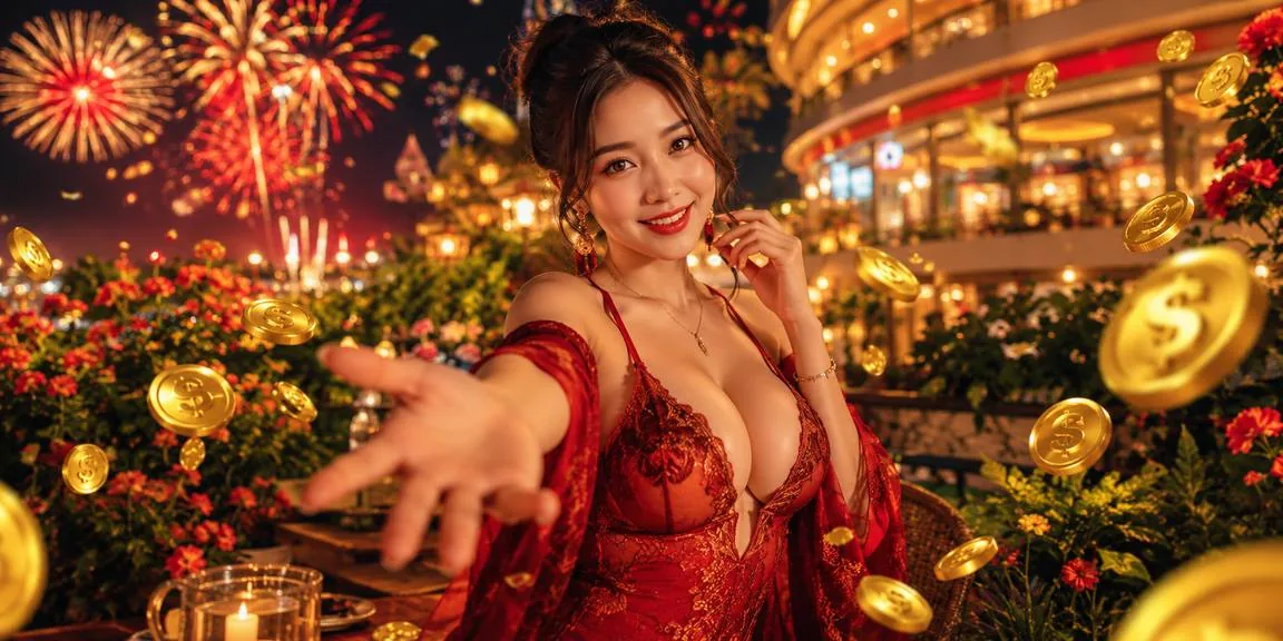 bet7219 Thông Tin Thể Thao