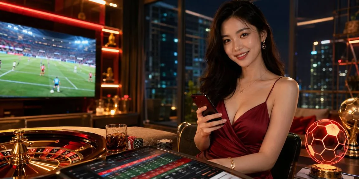 bet7219 Hoàn tiền hàng tuần