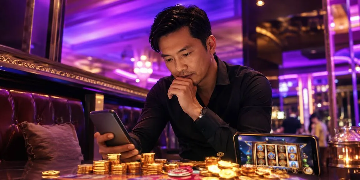 bet7219 Ưu đãi nạp lại